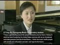 New York Philharmonic to Visit Pyongyang