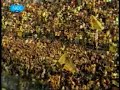 ARIS THESSALONIKI - MEXRI TA ONEIRA MAS NA PAROYNE EKDIKISI