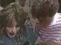 Rescue 911 - Episode 213 - '911 Arm Save'
