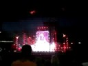 ligabue @ san siro elle live 08
