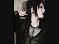VisualKei VisualKei