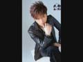 VisualKei