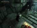 Oblivion-The-Vampire