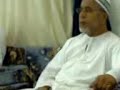 Sufi Zikr and Mawlid in Jeddah, Saudi Arabia(1) Sufi Zikr and Mawlid in Jeddah, Saudi Arabia(1)