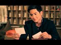 Alden Richards Haplos Official Music Video and Lyrics
