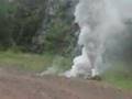 Huge 6 pound Smoke Bomb