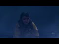 Hero (Invasion music vid) Hero (Invasion music vid)