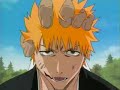 Bleach - Numb