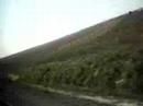 D�part en TGV de la gare Champagne-Ardenne