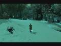 videos de WoW shadows issue, problem or whatever!