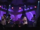 Losing You by Lampano Alley live at 19East Losing You by Lampano Alley live at 19East
