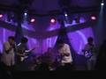 Losing You by Lampano Alley live at 19East