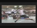 TWU 2005 Mens Volleyball Highlights
