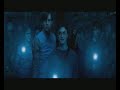 ho voluto dividere le scene finali pi� belle di harry potter e l'ordine della fenice in tre parti. spero che vi piacciano! e come sempre... votate e commentate!!!

filmato realizzato con:
fraps 2.5.0
windows movie maker 1.0
adobe photoshop 7.0