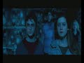 ho voluto dividere le scene finali pi� belle di harry potter e l'ordine della fenice in tre parti. spero che vi piacciano! e come sempre... votate e commentate!!!

filmato realizzato con:
fraps 2.5.0
windows movie maker 1.0
adobe photoshop 7.0