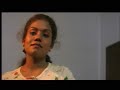 Search Video