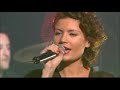 Tiffani Wood - Spin The Bottle (Live on Kerri-Anne)