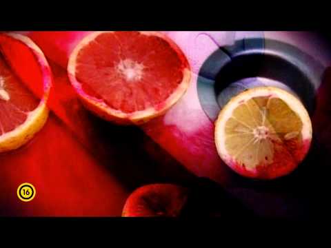 YouTube előnézeti kép