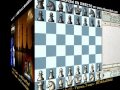 Mundial Ajedrez 2010 Anand vs. Topalov - P9 (1/2) - GM Andrés Rodríguez