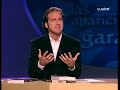 Las Apariciones de Garabandal (3/3)