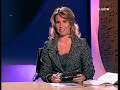 Las Apariciones de Garabandal (3/3)