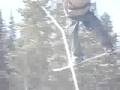 Tyale 2