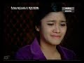 sinetron intan   epi 01   part 4/5