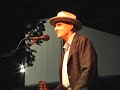 James Taylor: \"Go Obama, Go!\"