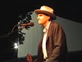 james taylor performed in chapel hill, north carolina on october 20, 2008.