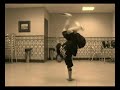 breakdance tricks   combo   volume 3
