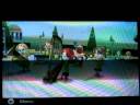 Wii Music Blue Danube Wii Music Blue Danube