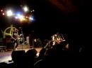 Riverboat Gamblers - Rattle Me Bones