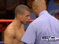 cotto VS torres