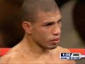 cotto VS torres
