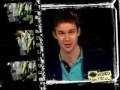 Video On Trial - Panic At The Disco - Nine in the Afternoon