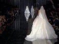 Pronovias 2012 Collections  - Borislava fashion Ltd. video