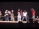 Mash Up vol.2 2 on 2 Battle Final3 Mash Up vol.2 2 on 2 Battle Final3