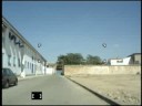Travesía de la Molineta (de Travesía del Horno a callejón en la Travesía de la Molineta)