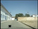 Travesía de la Molineta (de Travesía del Horno a callejón en la Travesía de la Molineta)