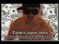 Tommy Lajtos - Imádlak Baby