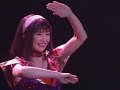 New year kayou show 2001 (euro koino hassya all right )