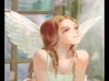 洋蔥、動畫、音樂創作