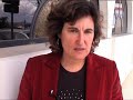 provedora da scmv revela � tvp o programa dos festejos de santo ant�nio 2008