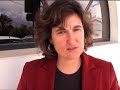 provedora da scmv revela � tvp o programa dos festejos de santo ant�nio 2008