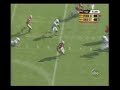 Ted Ginn vs. PSU