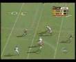 Ted Ginn vs. PSU