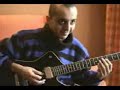 Daron Malakian riffs