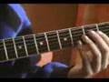 Daron Malakian riffs