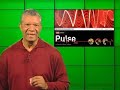 Video covering significant rollouts and its Big Green energy conservation program.