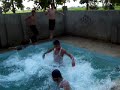 Click here to watch this video zaman mani (maniz cozns 7)
